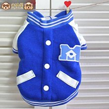 【米狗屋】動物橡膠啾啾玩具˙黃色小鴨/長頸鹿/粉兔/藍兔 歷史價格詳細信息