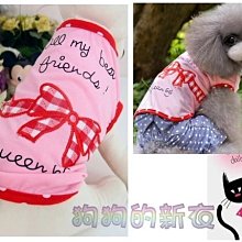 【最後出清價】夏普 原廠碳粉匣 MX2300/MX2700/MX3500/MX-2700N SHARP 彩色影印機 歷史價格詳細信息