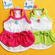 日本PomPreece 甜美公主款~水玉蝴蝶結蛋糕裙*純棉可拆式吊帶生理褲裙~紅.粉 歷史價格詳細信息