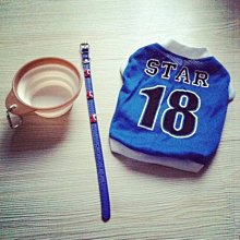 寵物衣服 動物造型法蘭絨變身衣 四腳衣 連帽衣 狗衣服 貓衣服 法蘭絨 鈕扣 套頭 保暖 萌 防寒 寵物裝 秋冬新款 歷史價格詳細信息