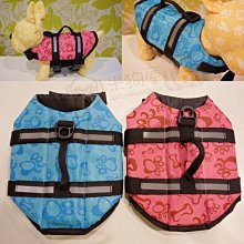 【米狗屋】美式運動風寵物露頭包-藍色，紅色˙寵物外出包，上方為單層透氣網，能全關，能半開，有安全扣環，可手提，側肩背。 歷史價格詳細信息