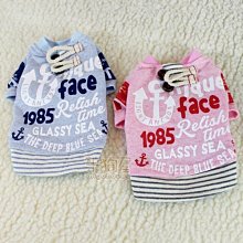 【米狗屋】春夏款＊cheer波斯菊網狀拼接小蝴蝶結大澎裙禮服-嫩粉色˙剩S 歷史價格詳細信息