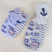 【米狗屋】春夏款＊cheer波斯菊網狀拼接小蝴蝶結大澎裙禮服-嫩粉色˙剩S 歷史價格詳細信息