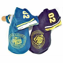 T-PET《迪貝多-貓咪口腔護理噴劑-30毫升》維護貓咪口腔-牙齦健康-改善口臭〔李小貓之家〕 歷史價格詳細信息