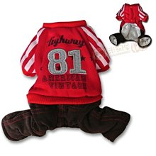 【米狗屋】動物橡膠啾啾玩具˙黃色小鴨/長頸鹿/粉兔/藍兔 歷史價格詳細信息