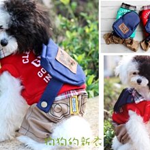 庫存出清 紅色 無印遮陽帽 男女款 歷史價格詳細信息