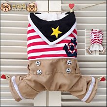 徽派屋簷壁掛新中式壁飾戶外牆面掛件玄關沙發客廳背景蘇式風裝飾 歷史價格詳細信息