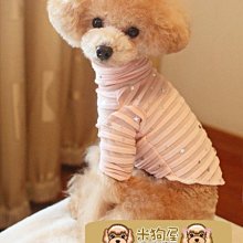 星星亮片胸貼_紅  成人 情趣  台灣現貨 歷史價格詳細信息