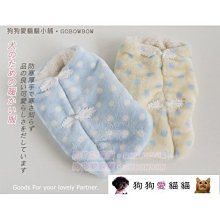 【】羔羊絨寵物外套 加厚保暖寵物衣服 寵物保暖衣服 可愛狗狗衣服 貓咪衣服 貓衣服 狗衣服 燈芯絨保暖寵物棉衣 寵物 歷史價格詳細信息