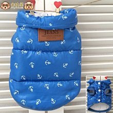 【米狗屋】秋冬款＊cute大蝴蝶結點點緞帶咖啡豹紋衣 歷史價格詳細信息