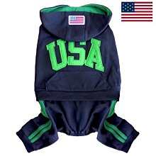 韓國 PET MAN 豆腐砂 天然豆腐砂7L 綠茶 原味 薰衣草 水蜜桃【培菓寵物】 歷史價格詳細信息