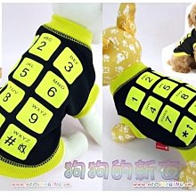 ~最後出清100元商品LE-336XS/小型手機袋/ 相機包~SE Xperia適用~只有橘色 歷史價格詳細信息