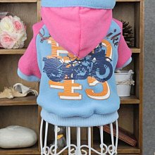 寵物搖椅狗狗貓咪搖搖椅可調節寵物睡床可折疊法斗泰迪 歷史價格詳細信息