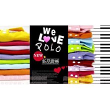 我家狗狗吃得比我好：寵物營養學X中醫體質養生X自然療法，寵膳媽媽教你自己動手做，毛小孩吃得最健 歷史價格詳細信息