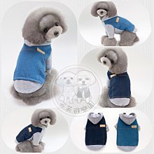 ۞芙芙遊樂園۞ 2018春夏秋冬新款大小狗狗衣服飾泰迪金毛騎馬牛仔搞笑變身裝S.M.L.XL 歷史價格詳細信息