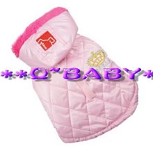 羽翼粉紫【Tiger Family】MAX系列超輕量護脊書包Pro 2(適合四~六年級學童) 免運 【丹爸好物】Tiger Family 書包 歷史價格詳細信息