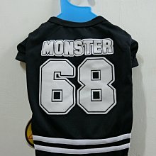 寵物衣服寵物狗狗玩具狗狗發聲玩具磨牙耐咬玩具泰迪比熊犬毛毛蟲毛絨玩具 歷史價格詳細信息