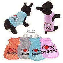 日韓創意鑽形金屬裸鑽方塊吊飾掛飾 歷史價格詳細信息