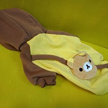 咖啡師的咖啡師•超哥的咖啡教室：手沖、塞風、義式濃縮獨家技法，重新連結咖啡萃取與感官體驗 歷史價格詳細信息