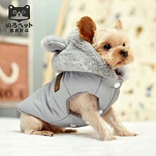 設計款，一鳴驚人公雞巧雕項鍊 歷史價格詳細信息