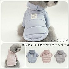XS保暖羽絨服男 短款加厚 韓版潮流中青羽絨外套 男裝連帽外套 冬季夾克外套 MX-名流 歷史價格詳細信息