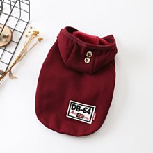寵物服 跨境萌寵保暖貓窩半封閉式短毛絨萬圣節大嘴款狗窩寵物通用貓籠 歷史價格詳細信息