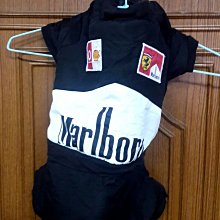 2手物品-BURBERRY 日本藍標 粉色格紋斜背包 日本製 歷史價格詳細信息