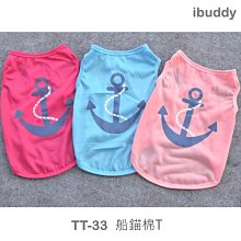 現貨 ♛ iBuddy T恤【SC-03】糖果 POLO  胸圍44-49公分✪狗狗衣服 貓咪衣服 歷史價格詳細信息