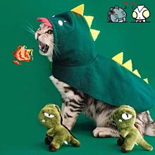 貓咪披薩捲餅羊 (貓咪比薩捲餅羊) Taco Cat Goat Cheese Pizza 繁體中文版 歷史價格詳細信息