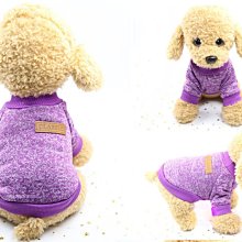 寵物衣服寵物衣服狗狗貓咪服飾春夏新品輕薄透氣舒適琪琪碎花裙 歷史價格詳細信息