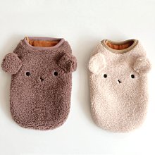 寵物服 寵物衣服服飾秋冬狗狗新款服裝雙面絨24棋盤格 歷史價格詳細信息