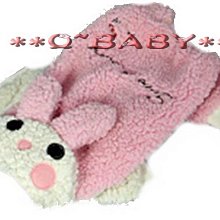 ＊Q~Baby＊寵物變裝 西瓜裝 連帽 上衣 綠底黑條帽 紅底黑點點衣 歷史價格詳細信息