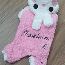 ＊Q~Baby＊寵物變裝 西瓜裝 連帽 上衣 綠底黑條帽 紅底黑點點衣 歷史價格詳細信息