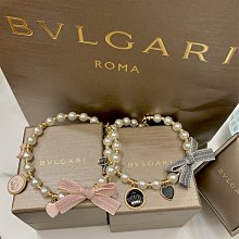 Baby Q 寵物抗菌消臭尿片 犬貓狗尿布墊 保潔墊 看護墊（25枚，50枚，100枚）整箱（共八包入）1,400元 歷史價格詳細信息