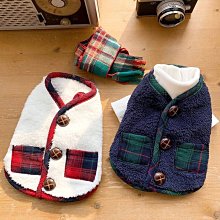 狗衣服 貓咪圍裙衣服防毛圍兜狗狗外出便攜貓包超夯 精品 歷史價格詳細信息