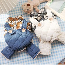 熊熊@! 將牌  保時捷 售罄#!911 GT3 RS / 42056 樂拼 20001【熊熊玩積木】 歷史價格詳細信息