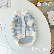 寵物服 寵物衣服秋冬毛衣狗狗新款服裝雙面絨24彩虹熊條紋絨衣 歷史價格詳細信息