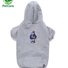 韓國 狗狗 柯基 甜甜圈 胸針 歷史價格詳細信息