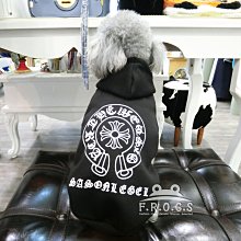 (白貓貓) 《R》海賊王 OPCG EB01-014 香吉士 【PR】 歷史價格詳細信息