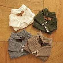 狗衣服 秋冬裝吉娃娃茶杯犬幼犬小型犬秋季泰迪超夯 精品 歷史價格詳細信息