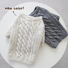 狗衣服 秋冬裝吉娃娃茶杯犬幼犬小型犬秋季泰迪超夯 精品 歷史價格詳細信息