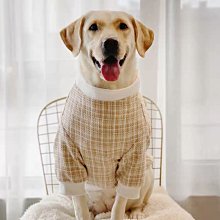 狗狗衣服 金毛拉布拉多厚款 寵物冬裝寵物衣服 小型犬 小狗衣服 大型犬 大狗衣服 貓衣服 狗衣服 冬季馬甲 歷史價格詳細信息