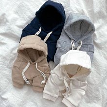 寵物服 寵物帽子貓咪頭套可愛小熊頭飾兔兔耳朵狗狗小型犬搞怪變裝帽拍照 歷史價格詳細信息