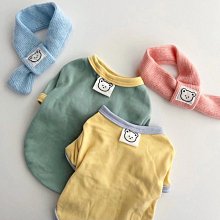 狗衣服 貓咪圍裙衣服防毛圍兜狗狗外出便攜貓包超夯 精品 歷史價格詳細信息