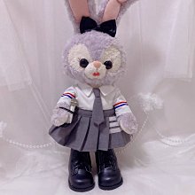 【乘風2023同款】KEHEAL科西高速負離子吹風機速幹護發柔順電吹風 歷史價格詳細信息