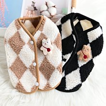 狗衣服 秋冬裝吉娃娃茶杯犬幼犬小型犬秋季泰迪超夯 精品 歷史價格詳細信息