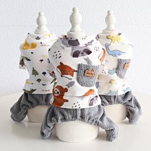 森林小熊美麗諾羊毛羊毛氈材料包、可製作成手機吊飾、小裝飾（純羊毛製品） 歷史價格詳細信息