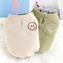 狗衣服 秋冬裝吉娃娃茶杯犬幼犬小型犬秋季泰迪超夯 精品 歷史價格詳細信息