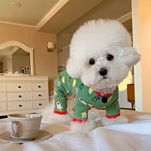 保暖睡衣 貴族小貓 法蘭絨二件式長袖成套休閒服(黃) AngelHoney天使霓裳 歷史價格詳細信息