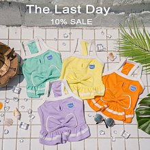 瑪爾斯卡片專賣(現貨)-寶可夢PTCG補充包SV8a 太晶慶典補充包(日版) 歷史價格詳細信息